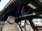2024 Porsche Taycan Taycan 4S Cross Turismo (MY24)