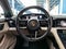 2024 Porsche Taycan Taycan 4S Cross Turismo (MY24)