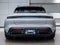 2024 Porsche Taycan Taycan 4S Cross Turismo (MY24)