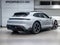 2024 Porsche Taycan Taycan 4S Cross Turismo (MY24)