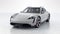 2024 Porsche Taycan Taycan 4S Cross Turismo (MY24)