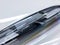 2024 Porsche Taycan Taycan 4S Cross Turismo