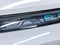2024 Porsche Taycan Taycan 4S Cross Turismo