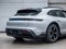 2024 Porsche Taycan Taycan 4S Cross Turismo