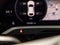 2024 Porsche Taycan Taycan 4S Cross Turismo