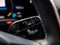 2024 Porsche Taycan Taycan 4S Cross Turismo