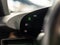 2024 Porsche Taycan Taycan 4S Cross Turismo