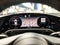 2024 Porsche Taycan Taycan 4S Cross Turismo
