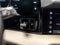 2024 Porsche Taycan Taycan 4S Cross Turismo