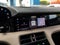 2024 Porsche Taycan Taycan 4S Cross Turismo