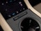 2024 Porsche Taycan Taycan 4S Cross Turismo