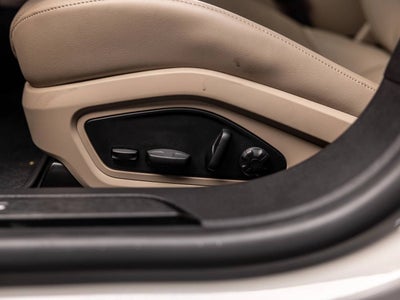 2024 Porsche Taycan Taycan 4S Cross Turismo