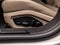 2024 Porsche Taycan Taycan 4S Cross Turismo