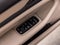 2024 Porsche Taycan Taycan 4S Cross Turismo