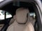 2024 Porsche Taycan Taycan 4S Cross Turismo