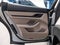 2024 Porsche Taycan Taycan 4S Cross Turismo