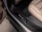 2024 Porsche Taycan Taycan 4S Cross Turismo