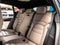 2024 Porsche Taycan Taycan 4S Cross Turismo