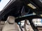 2024 Porsche Taycan Taycan 4S Cross Turismo