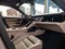 2024 Porsche Taycan Taycan 4S Cross Turismo