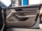 2024 Porsche Taycan Taycan 4S Cross Turismo