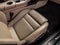 2024 Porsche Taycan Taycan 4S Cross Turismo