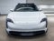 2024 Porsche Taycan Taycan 4S Cross Turismo