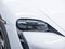 2024 Porsche Taycan Taycan 4S Cross Turismo