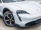 2024 Porsche Taycan Taycan 4S Cross Turismo