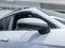 2024 Porsche Taycan Taycan 4S Cross Turismo