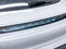 2024 Porsche Taycan Taycan 4S Cross Turismo
