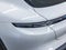 2024 Porsche Taycan Taycan 4S Cross Turismo