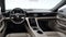 2024 Porsche Taycan Taycan 4S Cross Turismo (MY24)