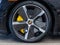 2023 Porsche Taycan Turbo S Cross Turismo