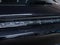 2023 Porsche Taycan Turbo S Cross Turismo