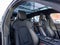 2023 Porsche Taycan Turbo S Cross Turismo