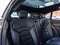 2023 Porsche Taycan Turbo S Cross Turismo
