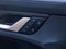 2023 Porsche Taycan Turbo S Cross Turismo
