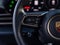 2023 Porsche Taycan Turbo S Cross Turismo