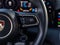 2023 Porsche Taycan Turbo S Cross Turismo