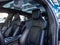 2023 Porsche Taycan Turbo S Cross Turismo