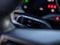 2023 Porsche Taycan Turbo S Cross Turismo