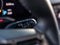 2023 Porsche Taycan Turbo S Cross Turismo