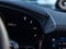 2023 Porsche Taycan Turbo S Cross Turismo