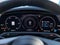 2023 Porsche Taycan Turbo S Cross Turismo