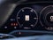 2023 Porsche Taycan Turbo S Cross Turismo
