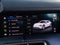 2023 Porsche Taycan Turbo S Cross Turismo