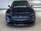 2023 Porsche Taycan Turbo S Cross Turismo