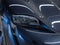 2023 Porsche Taycan Turbo S Cross Turismo