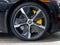 2023 Porsche Taycan Turbo S Cross Turismo